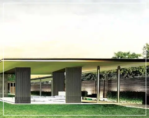 ireo gurgaon hills site plan