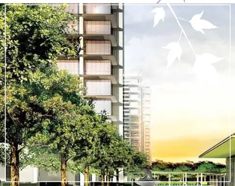 ireo gurgaon hills booking