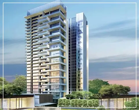 ireo gurgaon hills society