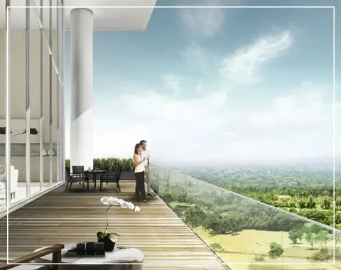 ireo gurgaon hills construction update