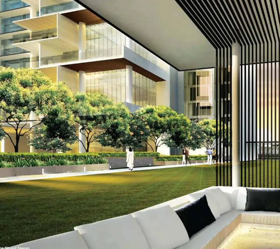 ireo gurgaon hills resale