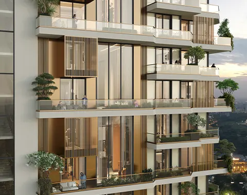 Kreeva Swaranaya Payment Plan
