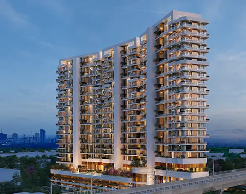 Kreeva Swaranaya Launch Date