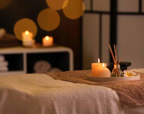 M3M Crown 4 bhk flats for sale