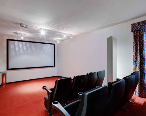 price of M3M Crown gurgaon