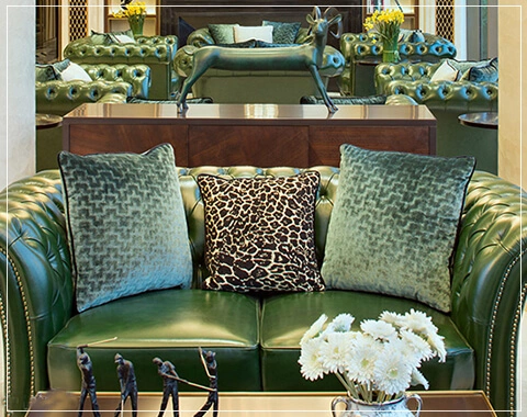 m3m golf estate details