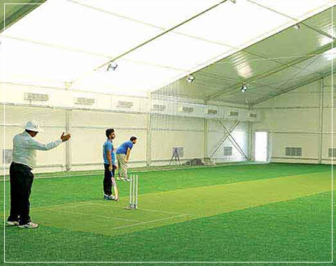 m3m golf estate for sale