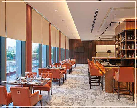 price of m3m golf estate gurgaon