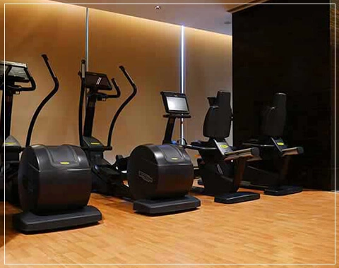 m3m golf estate master plan