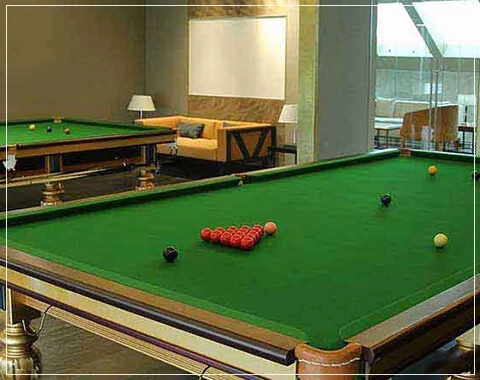 m3m golf estate floor plan gurgaon