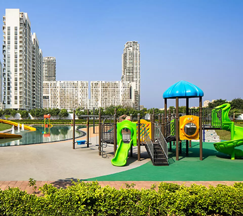 m3m golfestate resale