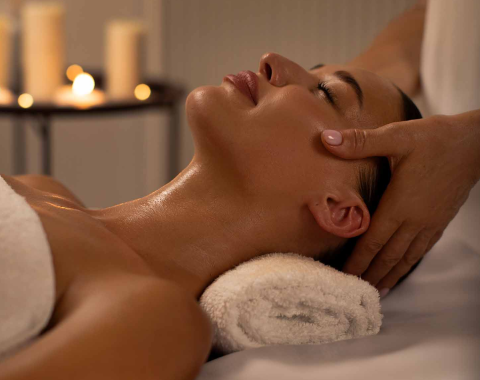 M3M Golf Hills floor plan gurgaon