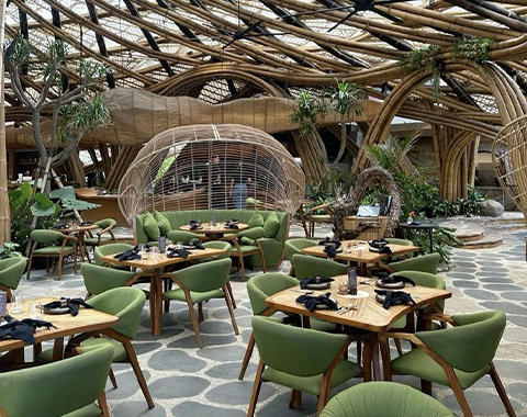 price of m3m Jacob & Co Residences Noida