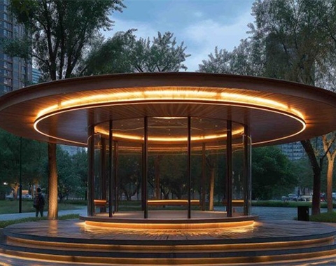 m3m Jacob & Co Residences floor plan Noida