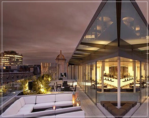 m3m latitude launch price