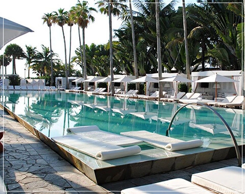 m3m latitude society