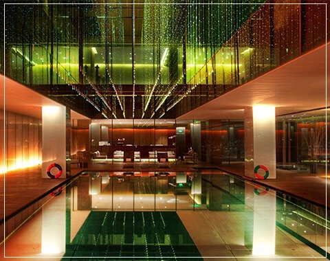 rent in m3m latitude