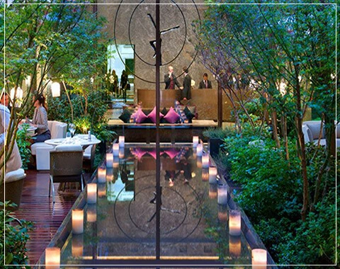 m3m latitude location map