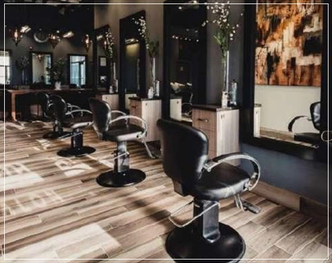 m3m merlin master plan