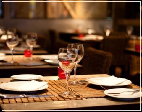 m3m merlin iconic tower