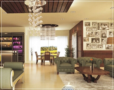 m3m polo suites site plan