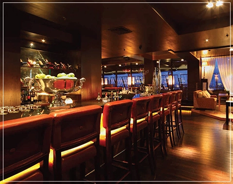 m3m st. andrews society