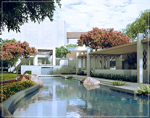 mahindra luminare sale