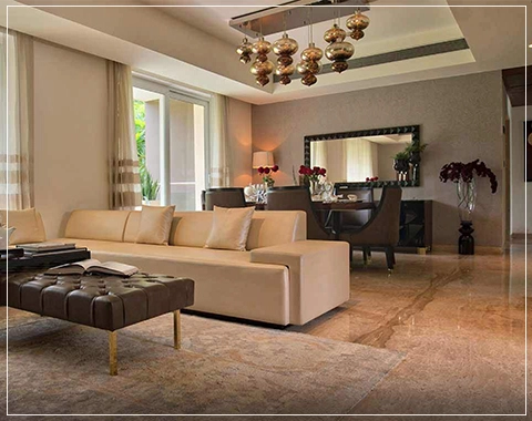 mahindra luminare specifications