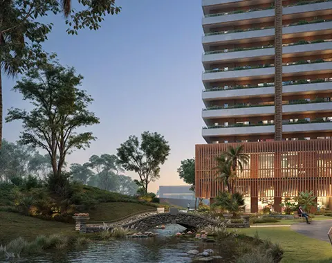 Max Estate 360 Resale