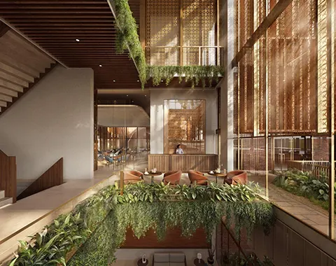Max Estate 360 Payment Plan