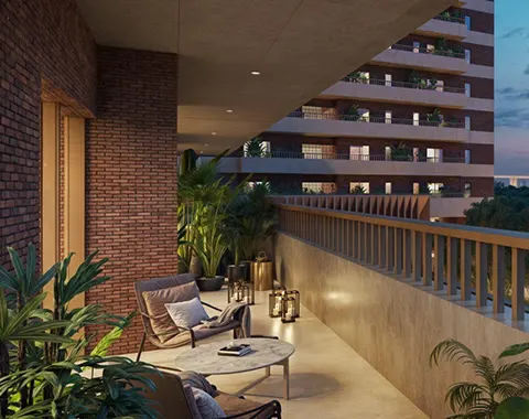 Max Estate 360 Latest Update