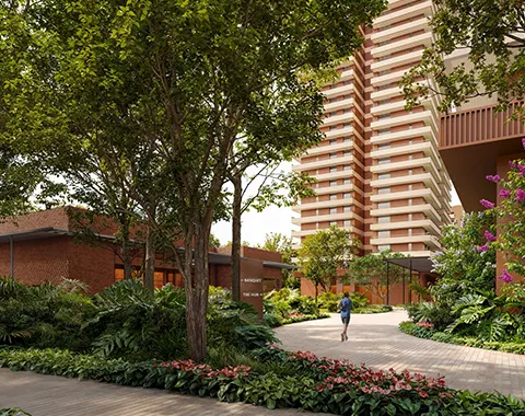 Max Estate 373 Payment Plan