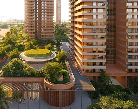 Max Estate 374 Launch Date