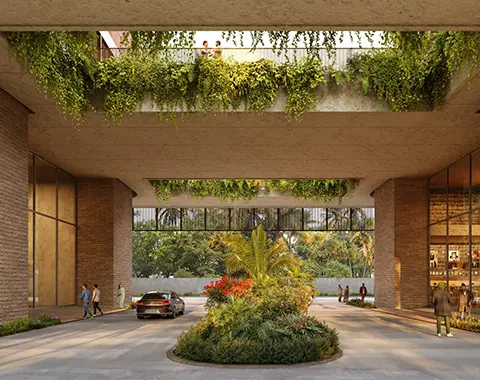 Buy Max Estate 361 