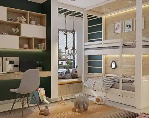 MSN One Neopolis Rating