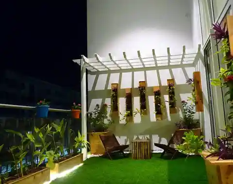 MSN One Neopolis RERA Number