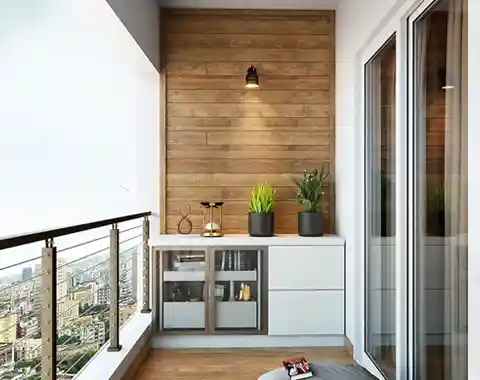 MSN One Neopolis Possession Date