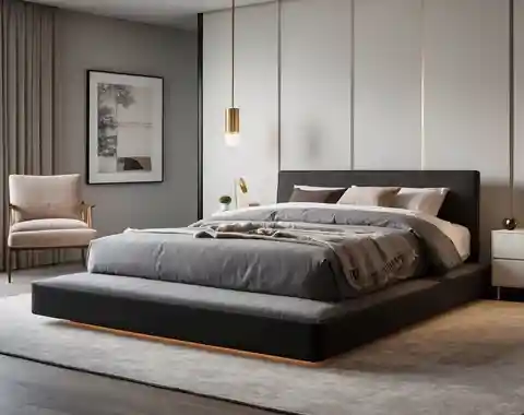 MSN One Neopolis Project Detials