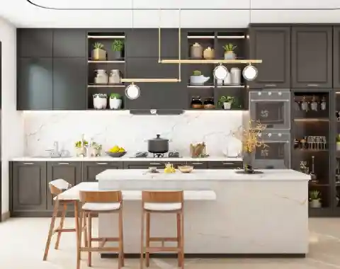 MSN One Neopolis Latest News