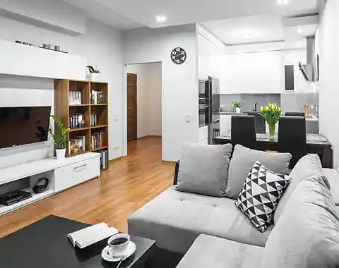 MSN One Neopolis For Sale