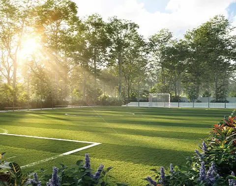 Nambiar Elleganza pictures