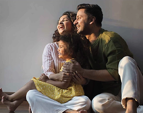 DLF Alameda to buy