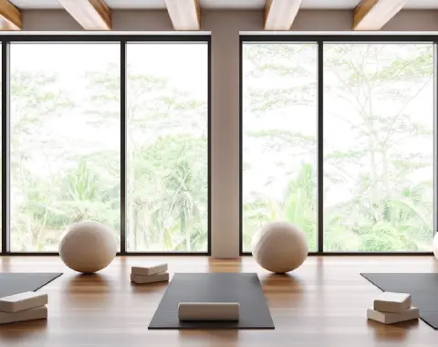 Omniyat the Alba Residences Rent