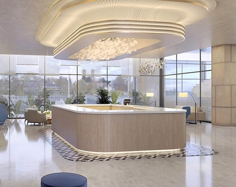 Paras Floret pictures