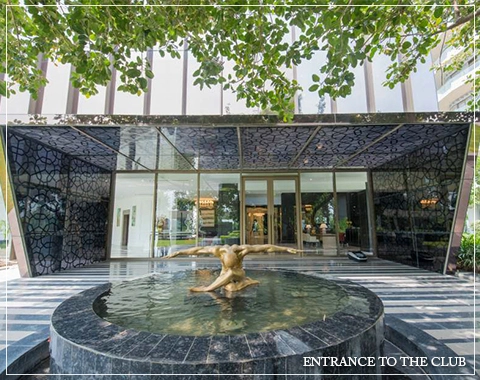 paras quartier reviews