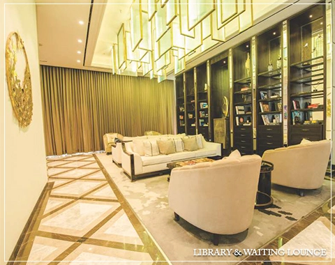 paras quartier in gurgaon