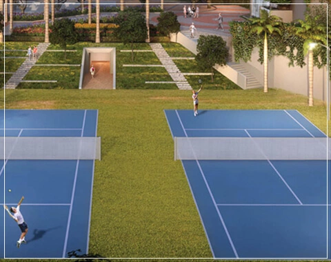 phoenix one bangalore west sale