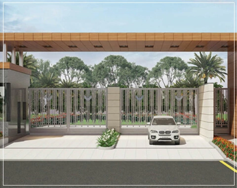 phoenix one bangalore west flats sale