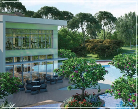 phoenix one bangalore west resale