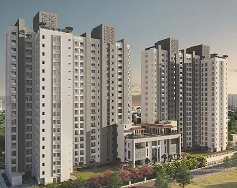 Pioneer Advait Resale